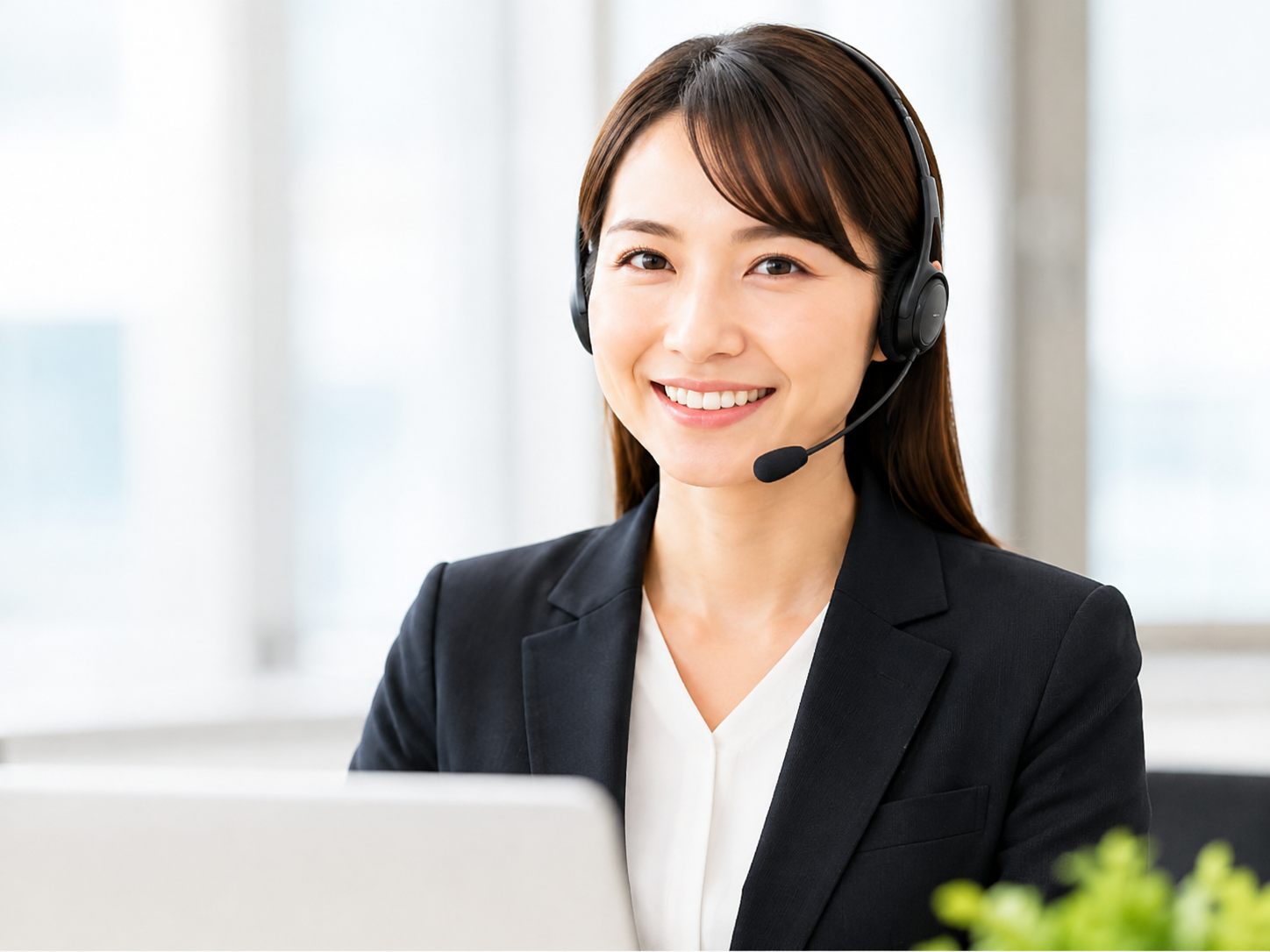 ずっと無料相談